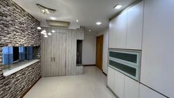 A Treasure Trove (D19), Condominium #586097491